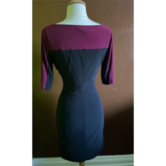 Ralph Lauren Dress - Picture 2 of 3